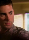Charmed-Online-dot-nl_ArmyWives4x03-1165.jpg