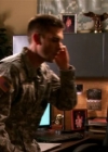 Charmed-Online-dot-nl_ArmyWives4x03-1186.jpg