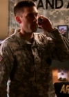 Charmed-Online-dot-nl_ArmyWives4x03-1187.jpg