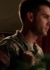 Charmed-Online-dot-nl_ArmyWives4x03-1331.jpg