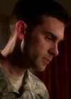 Charmed-Online-dot-nl_ArmyWives4x03-1341.jpg