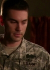 Charmed-Online-dot-nl_ArmyWives4x03-1344.jpg