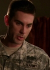 Charmed-Online-dot-nl_ArmyWives4x03-1345.jpg