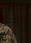 Bestandsnaam=Charmed-Online-dot-nl_ArmyWives4x03-1354.jpg
Bestandsgrootte=84KiB
Afmetingen = 624x352
Datum toegevoegd = apr 19, 2020 Charmed-Online-dot-nl_ArmyWives4x03-1354.jpg