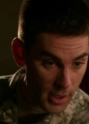 Bestandsnaam=Charmed-Online-dot-nl_ArmyWives4x03-1404.jpg
Bestandsgrootte=78KiB
Afmetingen = 624x352
Datum toegevoegd = apr 19, 2020 Charmed-Online-dot-nl_ArmyWives4x03-1404.jpg