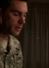 Charmed-Online-dot-nl_ArmyWives4x03-1453.jpg