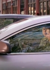 Charmed-Online-dot-nl_ArmyWives4x03-2072.jpg