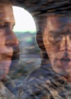 Bestandsnaam=Charmed-Online-dot-nl_ArmyWives4x03-2095.jpg
Bestandsgrootte=127KiB
Afmetingen = 624x352
Datum toegevoegd = apr 19, 2020 Charmed-Online-dot-nl_ArmyWives4x03-2095.jpg
