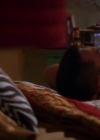 Bestandsnaam=Charmed-Online-dot-nl_ArmyWives4x03-2302.jpg
Bestandsgrootte=91KiB
Afmetingen = 624x352
Datum toegevoegd = apr 19, 2020 Charmed-Online-dot-nl_ArmyWives4x03-2302.jpg