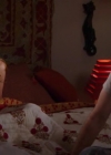 Charmed-Online-dot-nl_ArmyWives4x03-2317.jpg