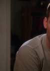 Bestandsnaam=Charmed-Online-dot-nl_ArmyWives4x03-2326.jpg
Bestandsgrootte=92KiB
Afmetingen = 624x352
Datum toegevoegd = apr 19, 2020 Charmed-Online-dot-nl_ArmyWives4x03-2326.jpg