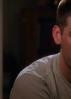 Bestandsnaam=Charmed-Online-dot-nl_ArmyWives4x03-2335.jpg
Bestandsgrootte=83KiB
Afmetingen = 624x352
Datum toegevoegd = apr 19, 2020 Charmed-Online-dot-nl_ArmyWives4x03-2335.jpg