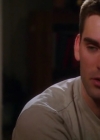 Bestandsnaam=Charmed-Online-dot-nl_ArmyWives4x03-2336.jpg
Bestandsgrootte=83KiB
Afmetingen = 624x352
Datum toegevoegd = apr 19, 2020 Charmed-Online-dot-nl_ArmyWives4x03-2336.jpg