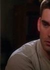 Bestandsnaam=Charmed-Online-dot-nl_ArmyWives4x03-2337.jpg
Bestandsgrootte=83KiB
Afmetingen = 624x352
Datum toegevoegd = apr 19, 2020 Charmed-Online-dot-nl_ArmyWives4x03-2337.jpg