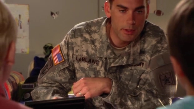 Charmed-Online-dot-nl_ArmyWives4x05-0240.jpg Charmed-Online-dot-nl_ArmyWives4x05-0240.jpg