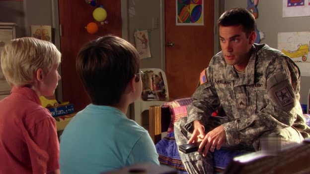 Charmed-Online-dot-nl_ArmyWives4x05-0254.jpg Charmed-Online-dot-nl_ArmyWives4x05-0254.jpg
