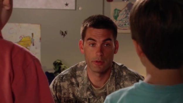 Charmed-Online-dot-nl_ArmyWives4x05-0265.jpg Charmed-Online-dot-nl_ArmyWives4x05-0265.jpg