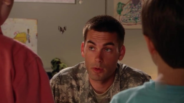 Charmed-Online-dot-nl_ArmyWives4x05-0269.jpg Charmed-Online-dot-nl_ArmyWives4x05-0269.jpg