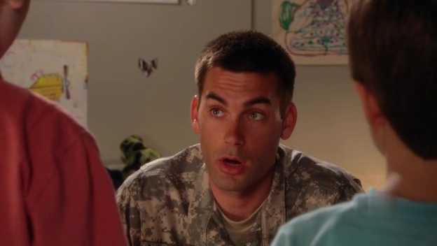 Charmed-Online-dot-nl_ArmyWives4x05-0270.jpg Charmed-Online-dot-nl_ArmyWives4x05-0270.jpg