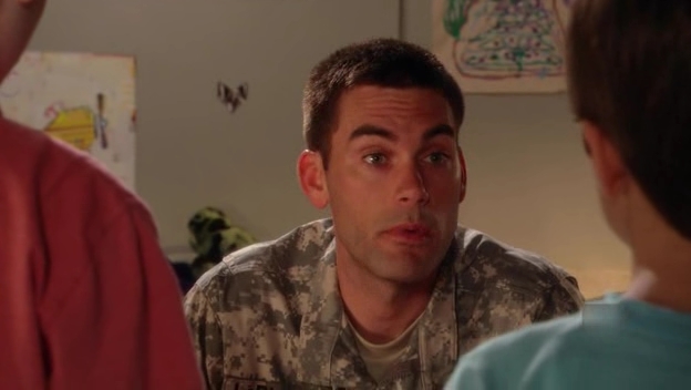 Charmed-Online-dot-nl_ArmyWives4x05-0271.jpg Charmed-Online-dot-nl_ArmyWives4x05-0271.jpg