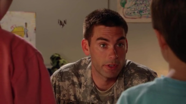 Charmed-Online-dot-nl_ArmyWives4x05-0272.jpg Charmed-Online-dot-nl_ArmyWives4x05-0272.jpg