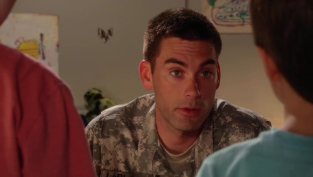 Charmed-Online-dot-nl_ArmyWives4x05-0274.jpg Charmed-Online-dot-nl_ArmyWives4x05-0274.jpg