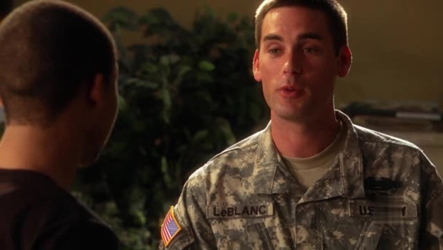 Charmed-Online-dot-nl_ArmyWives4x05-0769.jpg Charmed-Online-dot-nl_ArmyWives4x05-0769.jpg