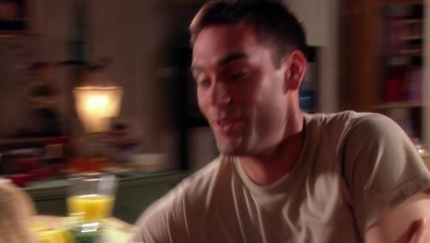 Charmed-Online-dot-nl_ArmyWives4x05-1066.jpg Charmed-Online-dot-nl_ArmyWives4x05-1066.jpg