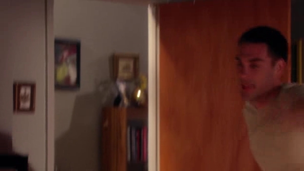 Charmed-Online-dot-nl_ArmyWives4x05-1082.jpg Charmed-Online-dot-nl_ArmyWives4x05-1082.jpg