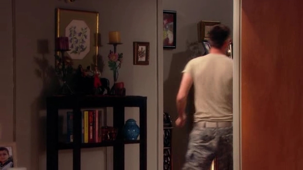 Charmed-Online-dot-nl_ArmyWives4x05-1085.jpg