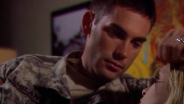 Charmed-Online-dot-nl_ArmyWives4x05-1392.jpg Charmed-Online-dot-nl_ArmyWives4x05-1392.jpg