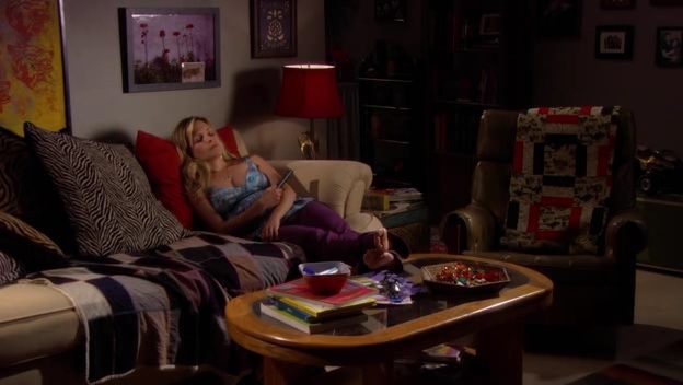 Charmed-Online-dot-nl_ArmyWives4x05-1947.jpg