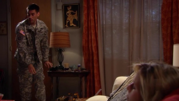 Charmed-Online-dot-nl_ArmyWives4x05-1953.jpg Charmed-Online-dot-nl_ArmyWives4x05-1953.jpg