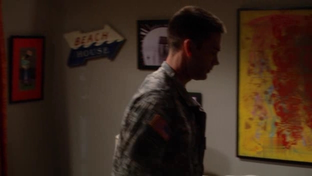 Charmed-Online-dot-nl_ArmyWives4x05-1956.jpg