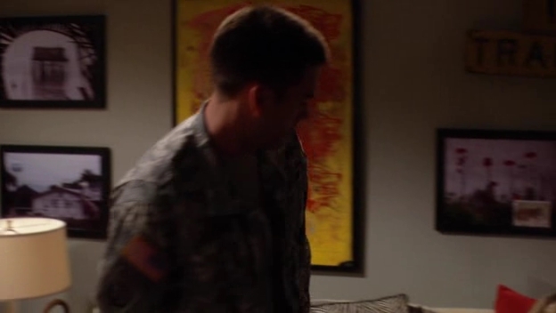 Charmed-Online-dot-nl_ArmyWives4x05-1957.jpg Charmed-Online-dot-nl_ArmyWives4x05-1957.jpg