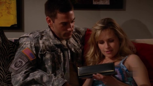 Charmed-Online-dot-nl_ArmyWives4x05-1993.jpg Charmed-Online-dot-nl_ArmyWives4x05-1993.jpg