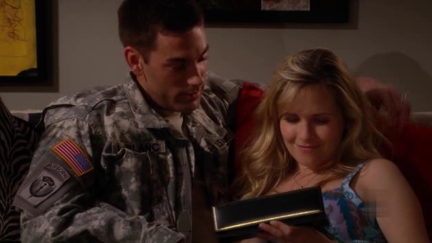 Charmed-Online-dot-nl_ArmyWives4x05-1998.jpg Charmed-Online-dot-nl_ArmyWives4x05-1998.jpg