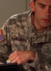Charmed-Online-dot-nl_ArmyWives4x05-0240.jpg