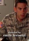 Charmed-Online-dot-nl_ArmyWives4x05-0244.jpg