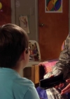 Charmed-Online-dot-nl_ArmyWives4x05-0249.jpg