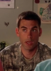 Charmed-Online-dot-nl_ArmyWives4x05-0262.jpg