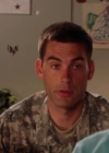 Charmed-Online-dot-nl_ArmyWives4x05-0265.jpg