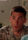 Charmed-Online-dot-nl_ArmyWives4x05-0269.jpg
