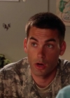 Charmed-Online-dot-nl_ArmyWives4x05-0270.jpg