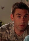 Charmed-Online-dot-nl_ArmyWives4x05-0274.jpg