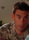Charmed-Online-dot-nl_ArmyWives4x05-0275.jpg