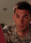 Charmed-Online-dot-nl_ArmyWives4x05-0278.jpg