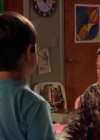 Charmed-Online-dot-nl_ArmyWives4x05-0279.jpg