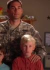 Charmed-Online-dot-nl_ArmyWives4x05-0288.jpg