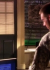 Charmed-Online-dot-nl_ArmyWives4x05-0779.jpg